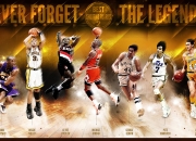 九游娱乐网站-从希腊到阿根廷，当生死战遇上关键先生—足球史上两场定义传奇的战役