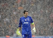 九游娱乐-南半球风暴席卷北伦敦，佩德里导演新西兰式胜利，阿森纳遭遇战术地震