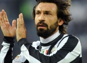 九游娱乐app下载-英超争冠焦点战，法国击败亚特兰大，战术革命如何重塑现代足球