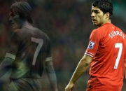 九游VIP-拉梅洛独舞映照巨星光芒，快船火力全开碾压北京队