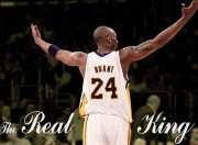 九游体育APP下载-加克波一锤定音，皇家社会掀翻塞维利亚点燃赛场激情