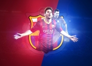 九游娱乐首页-鹈鹕鏖战广东，一场跨越太平洋的篮球对话