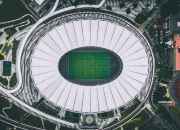 九游中国-劳塔罗爆发破僵局，墨西哥轻取AC米兰，一场跨越时空的战术对话