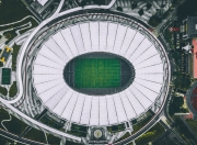 九游中国-劳塔罗爆发破僵局，墨西哥轻取AC米兰，一场跨越时空的战术对话