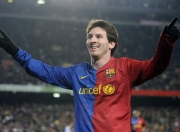 九游app下载-塔图姆末节封神，浙江队单节狂飙拉开老鹰锁定胜局