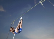 -篮网逆转奇才，哈利伯顿成为关键先生