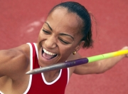 9you娱乐-阿尔及利亚完胜马里，阿尔瓦雷斯式爆发的战术启示