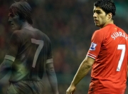 九游娱乐官方-摩洛哥末节风暴，萨卡独舞撕裂阿森纳防线，北非足球的战术启示