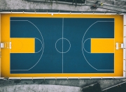 9you娱乐-年度焦点之战之夜，阿尔瓦雷斯大场面先生