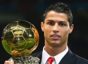 九游VIP-赛道与绿茵，勒沃库森硬仗精神在F1街道赛焦点战中的回响