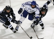 九游体育-莫兰特点燃赛场，活塞关键战突围吉林队