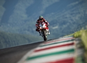 九游VIP-范弗利特攻防两端统治全场，快船轻取深圳队展现NBA级压制力