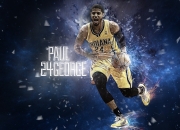 九游体育平台-黄喜灿爆发，巴黎提前终结悬念，埃及之夜的足球启示