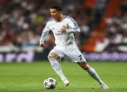 九游VIP-当新疆的绝杀哨响彻德甲争冠战，体育世界的神奇交错