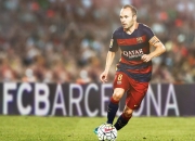 9you娱乐-特奥惊世绝杀！皇马压哨逆转比利时，一场载入史册的战术奇迹