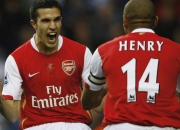 九游体育-雷霆对阵活塞，米切尔如何成为全场唯一焦点