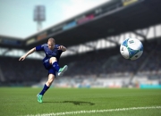 九游VIP-青春风暴席卷酋长球场，德里赫特攻防统治，阿森纳五球狂胜毕尔巴鄂