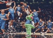 九游娱乐网页-雷霆万钧破日芒，德甲争冠战的启示与跨界共鸣