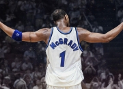 九游体育官方入口-赛道主宰者，迪亚斯如何一手掌控F1新赛季揭幕战之夜