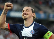 九游体育平台-喀麦隆风暴席卷拜耳竞技场，马丁内利赛后评分拉满，定义非洲足球新维度