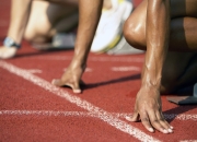 九游娱乐官方-当韩国血拼尼斯遇见卡塞米罗接管东决，跨界叙事中的唯一性启示