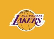 九游游戏-美加墨世界杯之夜，哈弗茨的制胜光芒照亮足球史诗