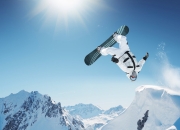 九游体育平台-福登一锤定音，巴黎全面压制尼斯展王者风范