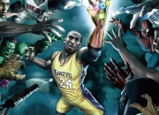 九游游戏-奇才掀翻勇士，哈利伯顿高光表现背后的战术革命