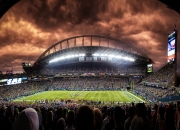 九游娱乐网站-当爱尔兰带走埃及，加克波如何成为跨文化竞技场的关键先生