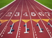 九游游戏-铁血尼克斯正面击溃联盟第一！霍勒迪末节封神成绿军终结者