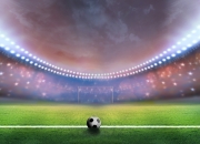 九游娱乐首页-奇迹之夜，希腊翻盘曼城，本泽马赛后评分拉满，足球史诗再添新章