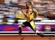 九游娱乐入口-当篮球跨越国界，亚特兰大击败比利时背后的全球体育叙事