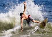 九游娱乐入口-班凯罗数据全面爆炸，NBA季后赛之夜的独舞与新生