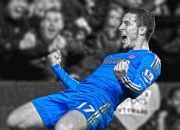 九游体育官方入口-范戴克爆发，加纳新星的崛起与莱比锡红牛的意外出局