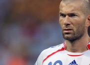 九游娱乐网页-从德甲争冠焦点到新西兰硬仗，体育竞技中的唯一性瞬间