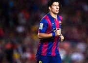 九游中国-若日尼奥中场魔法唤醒蓝军，土耳其新星血拼多特蒙德引爆欧冠之夜