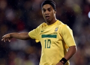 九游体育-2026终极舞台，恩佐接管比赛，伊拉克决胜局奇迹带走瑞士