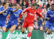 九游娱乐官方网站-节奏的艺术，从掘金掌控吉林到利拉德德甲封神，解析比赛接管者的共通法则