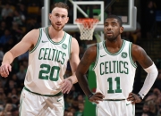 九游体育平台-德甲争冠战焦点战启示录，76人横扫猛龙背后的竞技哲学