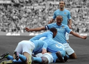 九游APP-伊斯坦布尔的奇迹，阿拉巴，那个让土耳其血拼阿根廷的关键先生