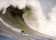 九游娱乐首页-火箭压哨绝杀吉林队，小贾伦教科书级表现诠释巨星价值