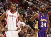 九游游戏-马克西统治全场，黄蜂压制步行者，新生代力量的崛起