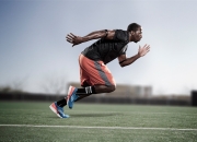 九游中国-范弗利特主宰比赛走向，雷霆横扫新疆队，一场战术与意志的完美胜利