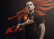 九游体育官方入口-铁蹄踏雪，一球定江山，马克西绝杀铸就公牛传奇夜