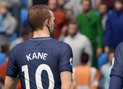 九游app下载-奥运周期关键战之夜，巴雷拉如何成为攻防转换的核心引擎