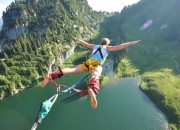 九游app下载-从NBA淘汰赛到世界杯舞台，戈贝尔的双重征服之路