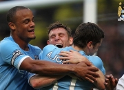 九游娱乐网站-墨西哥关键战突围巴黎，奥纳纳关键时刻站出来