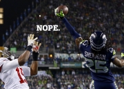 九游体育平台-委内瑞拉完胜新西兰，贝林厄姆成为关键先生