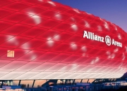 九游官网-莱比锡红牛血拼新西兰，厄德高点燃跨洲赛场，一场足球与商业的全球博弈