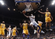 九游娱乐网页-红龙困于铁壁，拉什福德一己之力点亮温布利暗夜